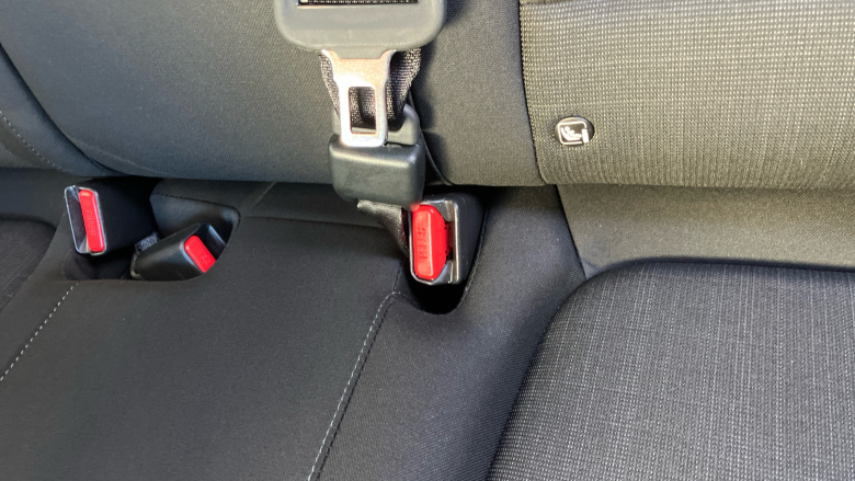 Hyundai KONA 1.6 GDi Hybrid Premium 5dr DCT Hybrid Hatchback